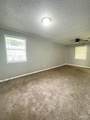 104 Garfield Dr - Photo 6
