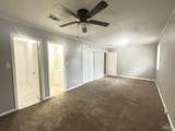 104 Garfield Dr - Photo 7