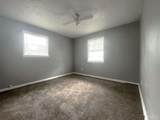 104 Garfield Dr - Photo 8