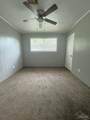 104 Garfield Dr - Photo 9