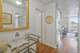 224 Garden St - Photo 10