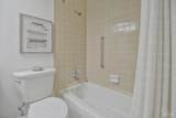 224 Garden St - Photo 11