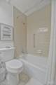 224 Garden St - Photo 12