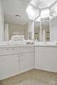 224 Garden St - Photo 13