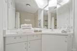 224 Garden St - Photo 14