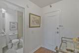 224 Garden St - Photo 15