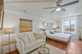 224 Garden St - Photo 16