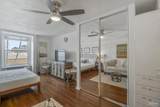 224 Garden St - Photo 17