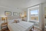 224 Garden St - Photo 18