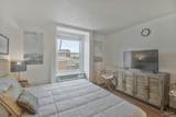 224 Garden St - Photo 19