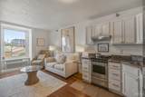 224 Garden St - Photo 2