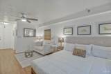 224 Garden St - Photo 20