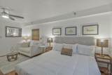 224 Garden St - Photo 21
