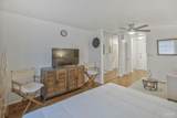 224 Garden St - Photo 22