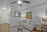 224 Garden St - Photo 23