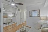 224 Garden St - Photo 24