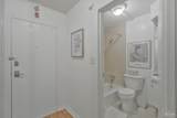 224 Garden St - Photo 25