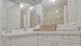 224 Garden St - Photo 26