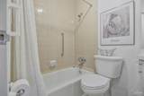 224 Garden St - Photo 27
