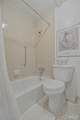 224 Garden St - Photo 28