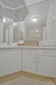 224 Garden St - Photo 29