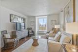 224 Garden St - Photo 3