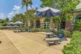 224 Garden St - Photo 35