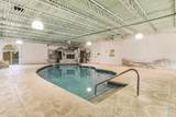 224 Garden St - Photo 36