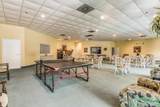 224 Garden St - Photo 41