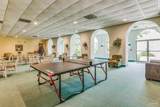224 Garden St - Photo 44