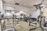 224 Garden St - Photo 45
