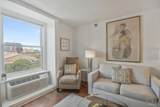 224 Garden St - Photo 5
