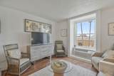 224 Garden St - Photo 6