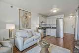 224 Garden St - Photo 7