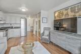 224 Garden St - Photo 8