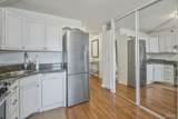 224 Garden St - Photo 9