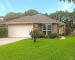 1449 Champions Green Dr - Photo 1