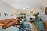 1449 Champions Green Dr - Photo 13