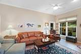1449 Champions Green Dr - Photo 14