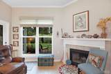 1449 Champions Green Dr - Photo 15