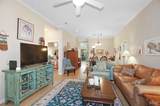 1449 Champions Green Dr - Photo 16