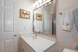 1449 Champions Green Dr - Photo 18