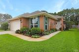 1449 Champions Green Dr - Photo 2