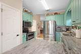 1449 Champions Green Dr - Photo 8