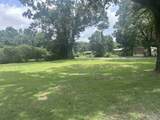 8 Dianah St - Photo 1