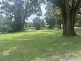 8 Dianah St - Photo 2