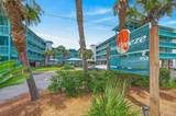 952 West Beach Blvd - Photo 1