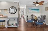 952 West Beach Blvd - Photo 10