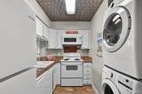 952 West Beach Blvd - Photo 12