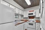 952 West Beach Blvd - Photo 13